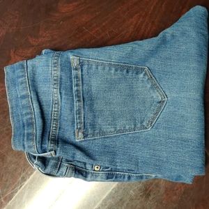 Old Navy Jeans